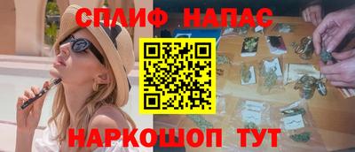 гидра Брянск
