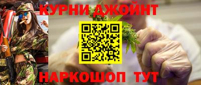 гидра Брянск