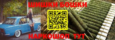 гидра Брянск
